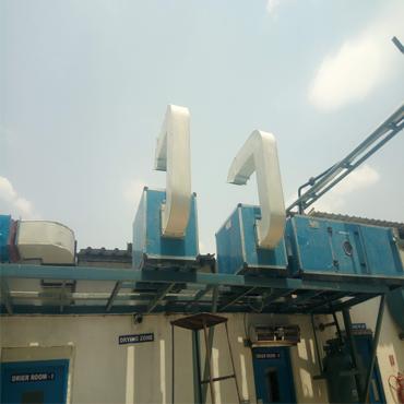 airhandlingunit3
